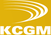KCGM