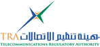 Telecommuniucations Regulatory Authority